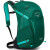 Sac à dos Osprey HIKELITE 26 Aloe Green