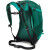Sac à dos Osprey HIKELITE 26 Aloe Green
