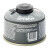 Cartucho de gas Optimus 4 seasons de 100 g