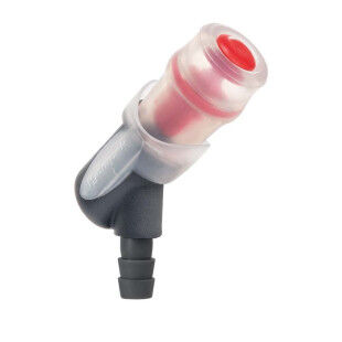 Valve Osprey HYDRAULICS BITE VALVE