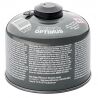 grau