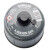 Cartucho de gas Optimus 4 seasons de 230 g