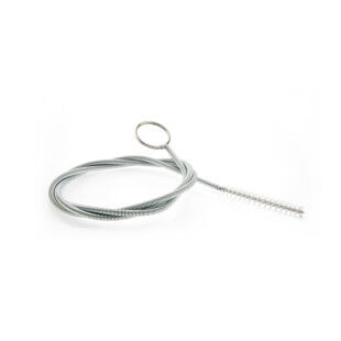 Kit de nettoyage Source TUBE CLEAN