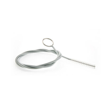 Source TUBE CLEAN cleaning kit