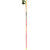 Leki ULTRATRAIL FX ONE poles