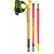 Leki ULTRATRAIL FX ONE poles