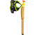 Leki ULTRATRAIL FX ONE poles