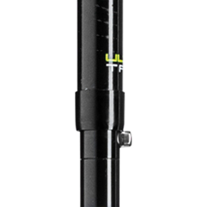 Leki ULTRATRAIL FX ONE poles Leki ULTRATRAIL FX ONE poles
