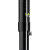 Leki ULTRATRAIL FX ONE poles