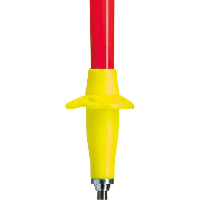 Leki ULTRATRAIL FX ONE poles Leki ULTRATRAIL FX ONE poles