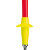 Leki ULTRATRAIL FX ONE poles