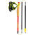 Bâtons Leki ULTRATRAIL FX ONE SUPERLITE
