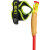 Bastones Leki ULTRATRAIL FX ONE SUPERLITE