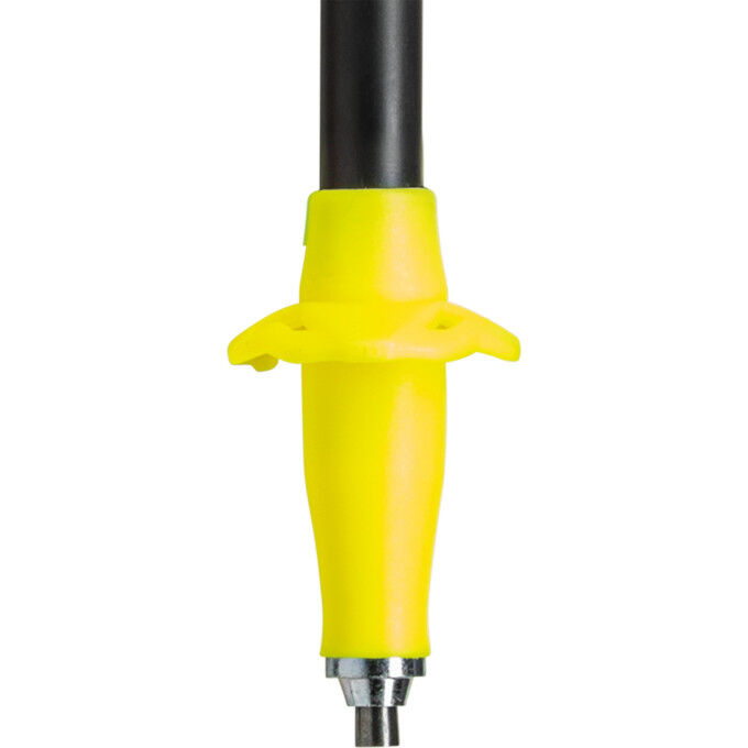 Bâtons Leki ULTRATRAIL FX ONE SUPERLITE
