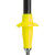 Bâtons Leki ULTRATRAIL FX ONE SUPERLITE