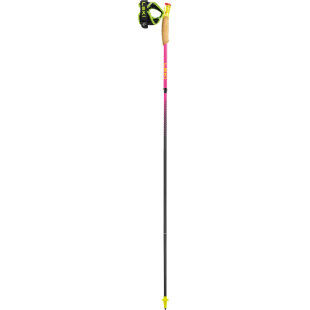 Leki ULTRATRAIL FX ONE SUPERLITE LADY poles