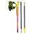Bâtons Leki ULTRATRAIL FX ONE SUPERLITE