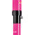 Bastones Leki ULTRATRAIL FX ONE SUPERLITE