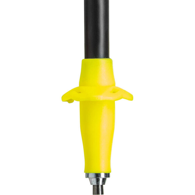Bâtons Leki ULTRATRAIL FX ONE SUPERLITE