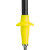 Bastones Leki ULTRATRAIL FX ONE SUPERLITE