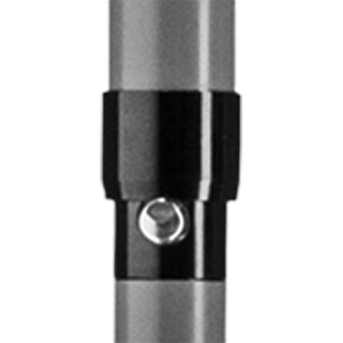 Bâtons Leki MICRO FLASH CARBON