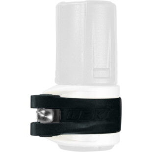 Leki SPEED LOCK 2 16/14mm locking mechanism