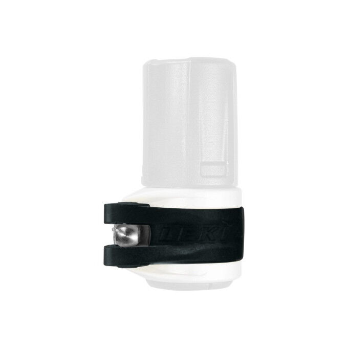 Leki SPEED LOCK 2 16/14mm locking mechanism