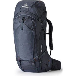 Sac à dos Gregory BALTORO 75 Alaska Blue
