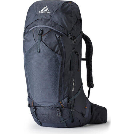 Sac à dos Gregory BALTORO 75 Alaska Blue