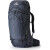 Sac à dos Gregory BALTORO 75 Alaska Blue