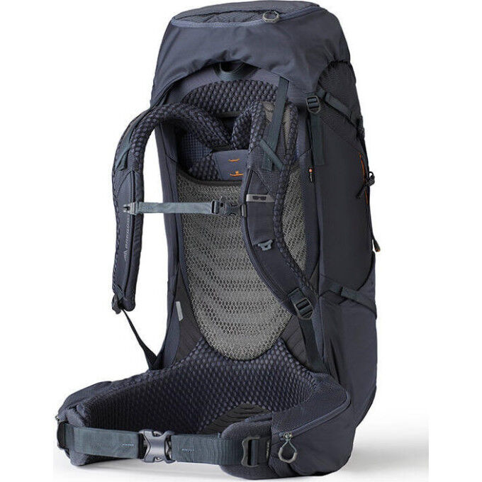 Sac à dos Gregory BALTORO 75 Alaska Blue