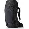 Obsidian Black