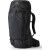 Sac à dos Gregory BALTORO 75 Obsidian Black