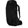 Buckhorn Black