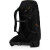 Gregory STOUT 45 Buckhorn Black backpack