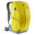Sac à dos Deuter AC LITE 23 Greencurry-teal