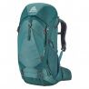 Dark Teal