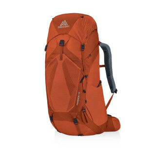 Sac à dos Gregory PARAGON 48 Ferrous Orange