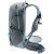 Backpack Deuter SPEED LITE 25 Graphite-shale