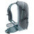 Backpack Deuter SPEED LITE 25 Graphite-shale