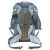Backpack Deuter SPEED LITE 25 Graphite-shale