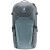 Backpack Deuter SPEED LITE 25 Graphite-shale