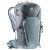 Backpack Deuter SPEED LITE 25 Graphite-shale