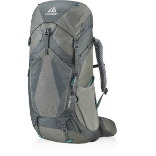 Gregory MAVEN 45 Helium Grey backpack