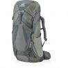 Helium Grey