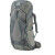 Sac à dos Gregory MAVEN 45 Helium Grey