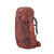 Backpack Gregory MAVEN 45 Rosewood Red