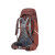 Backpack Gregory MAVEN 45 Rosewood Red