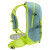 Sac à dos Deuter SPEED LITE 25 Jade-citrus