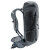 Backpack Deuter SPEED LITE 30 Graphite-shale